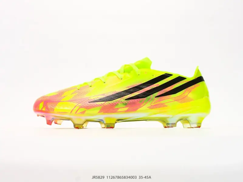 Adidas Stivali Classico JR5829 #11267865834003