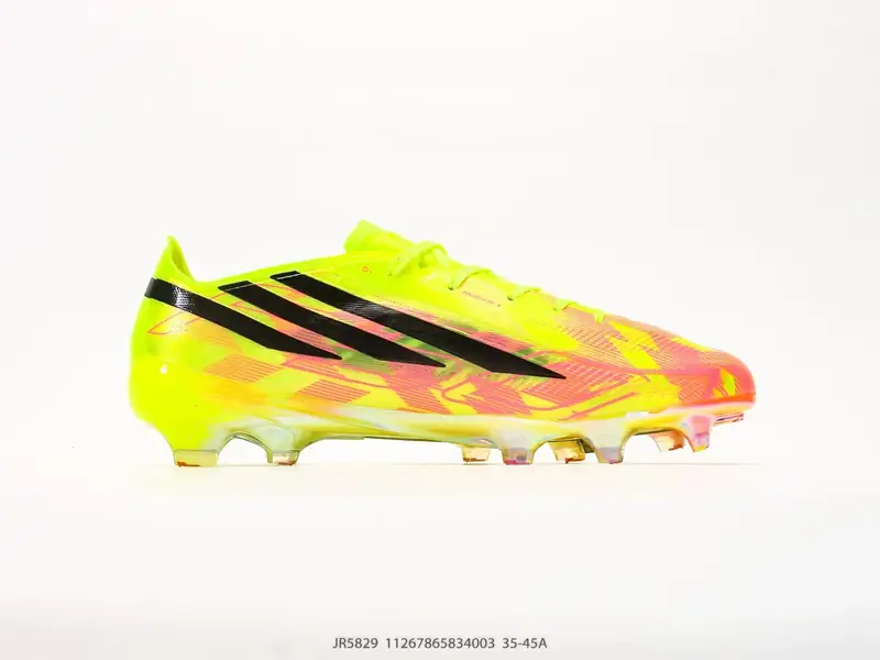 Adidas Stiefel Klassisch JR5829 #11267865834003