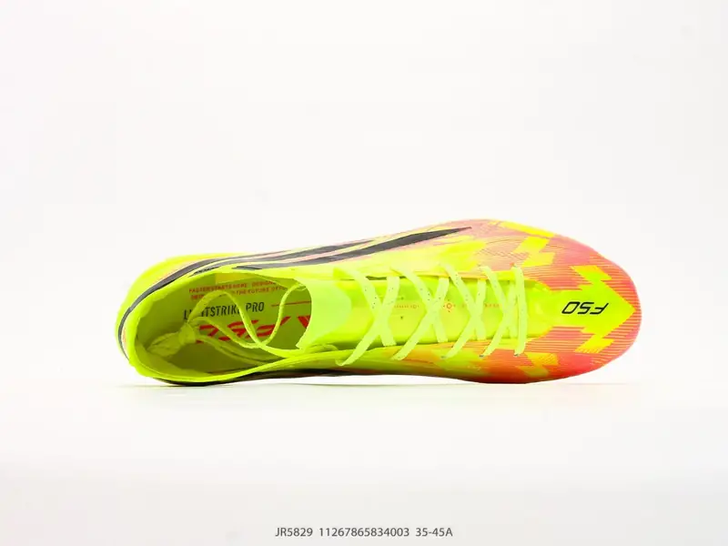 Adidas Stiefel Klassisch JR5829 #11267865834003
