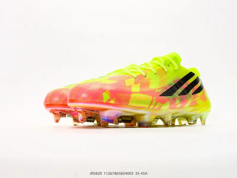 Adidas Stiefel Klassisch JR5829 #11267865834003