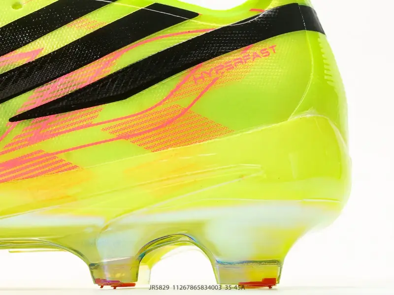 Adidas Stiefel Klassisch JR5829 #11267865834003