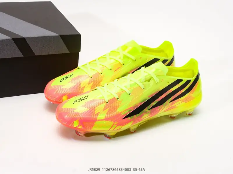 Adidas Stiefel Klassisch JR5829 #11267865834003