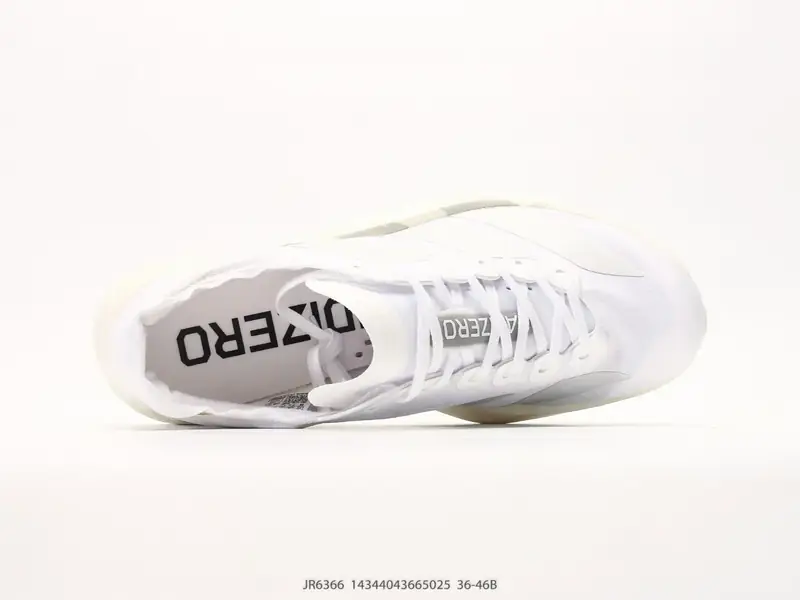 Adidas Scarpe da running Traspirante Ammortizzato JR6366 #14344043665025