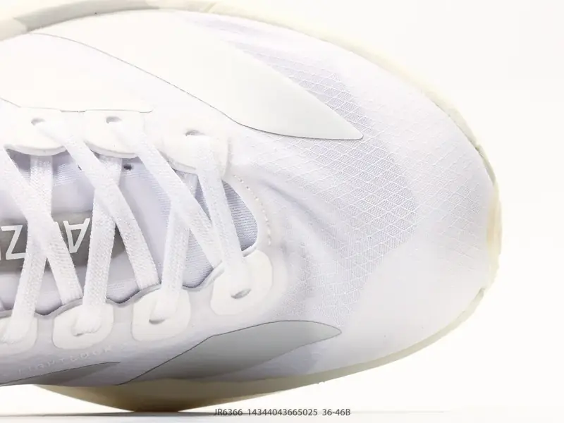 Adidas Scarpe da running Traspirante Ammortizzato JR6366 #14344043665025