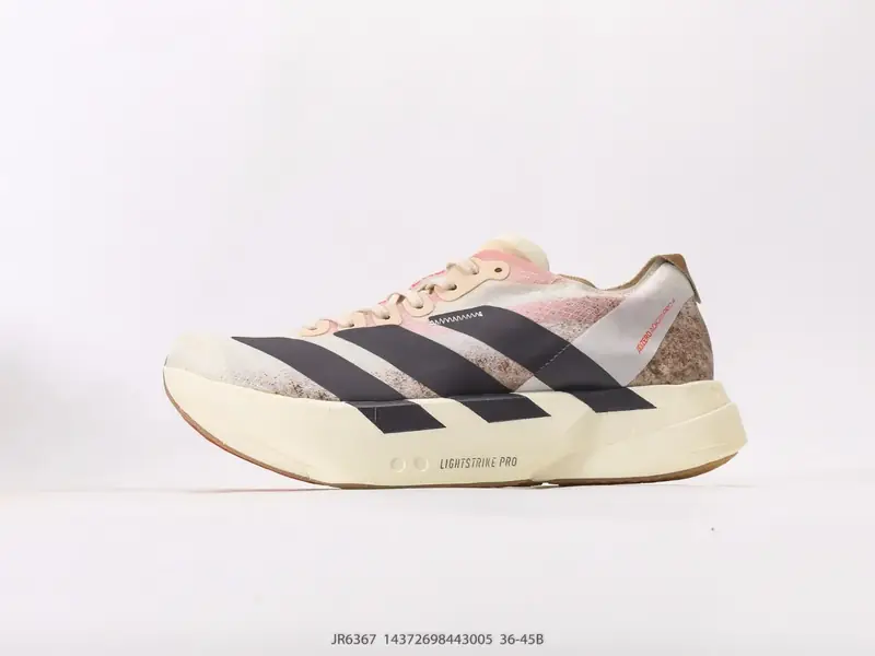 Adidas Scarpe da running  JR6367 #14372698443005