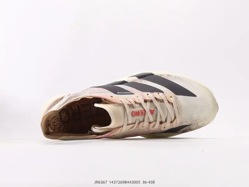 Adidas Zapatillas de running  JR6367 #14372698443005