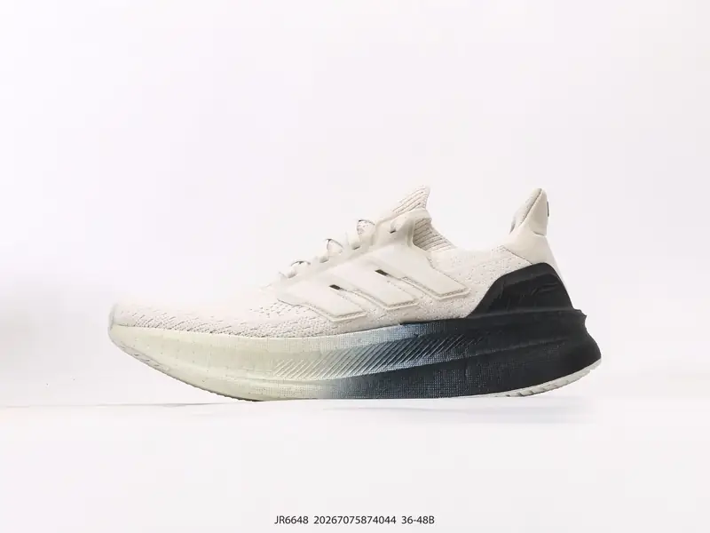 Adidas Scarpe casual Collaborazione Pelle JR6648 #20267075874044