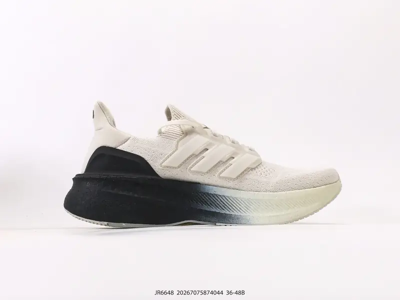 Adidas Zapatillas casuales Colaboración Cuero JR6648 #20267075874044
