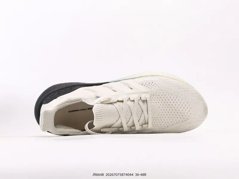 Adidas Zapatillas casuales Colaboración Cuero JR6648 #20267075874044