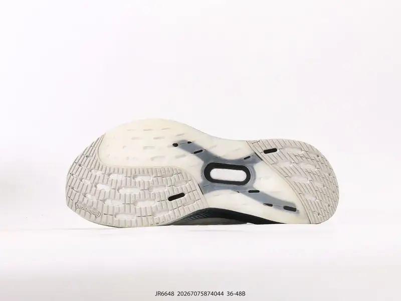 Adidas Zapatillas casuales Colaboración Cuero JR6648 #20267075874044