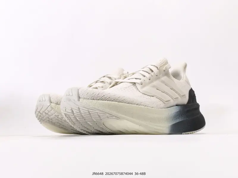 Adidas Zapatillas casuales Colaboración Cuero JR6648 #20267075874044