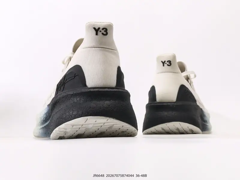 Adidas Zapatillas casuales Colaboración Cuero JR6648 #20267075874044