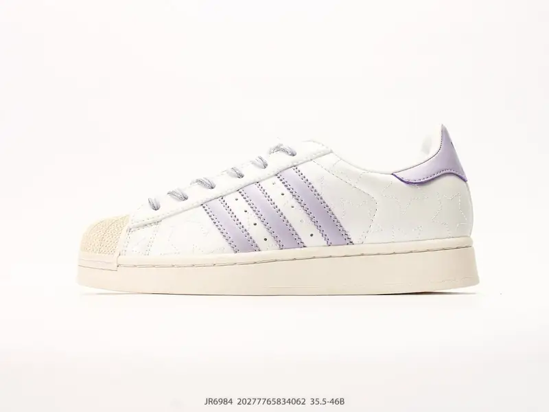 Adidas Scarpe sportive Versatile Classico Basso JR6984 #20277765834062