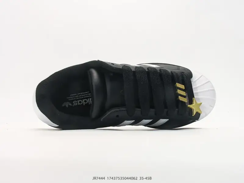 Adidas Scarpe sportive Versatile Classico Basso JR7444 #17437535044062