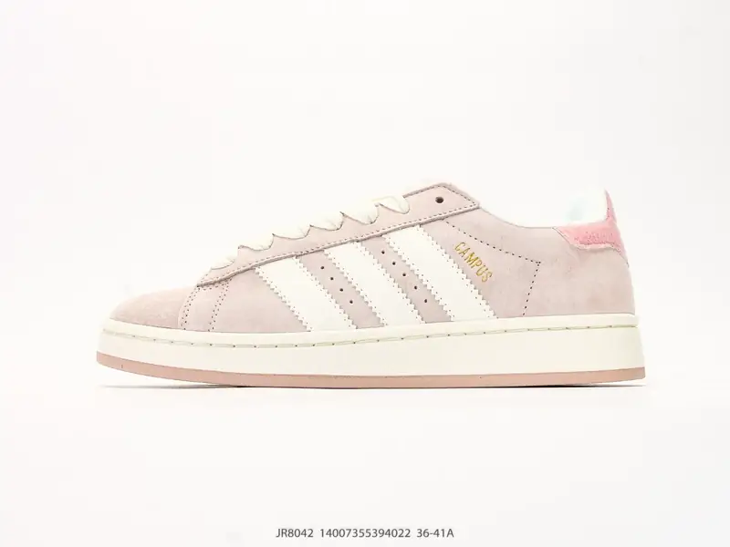 Adidas Scarpe sportive Retro Resistente Versatile JR8042 #14007355394022