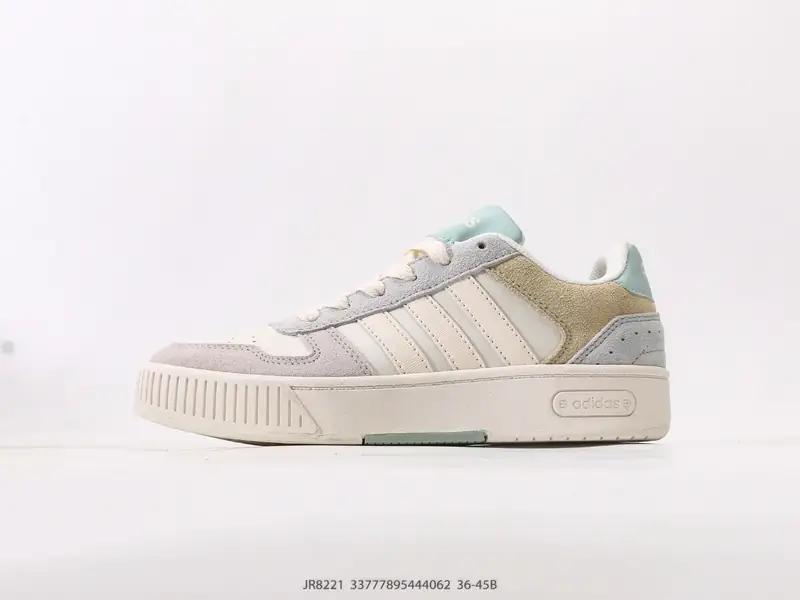 Adidas Scarpe da basket Comodo JR8221 #33777895444062