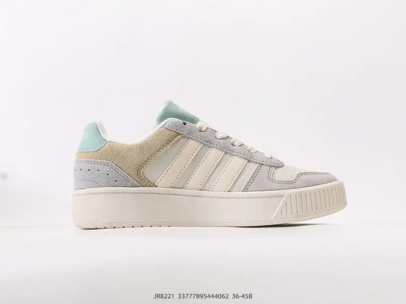 Adidas Scarpe da basket Comodo JR8221 #33777895444062