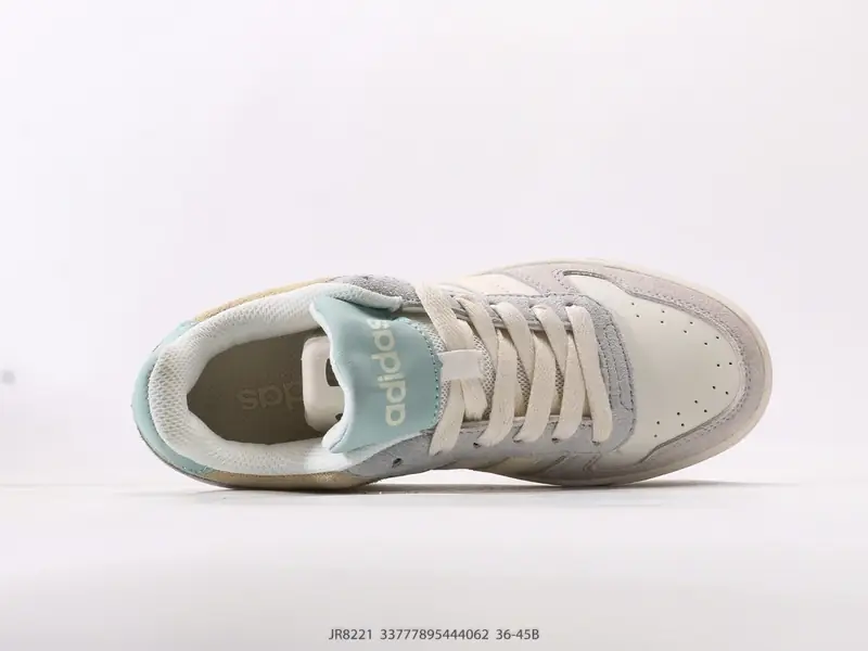Adidas Scarpe da basket Comodo JR8221 #33777895444062