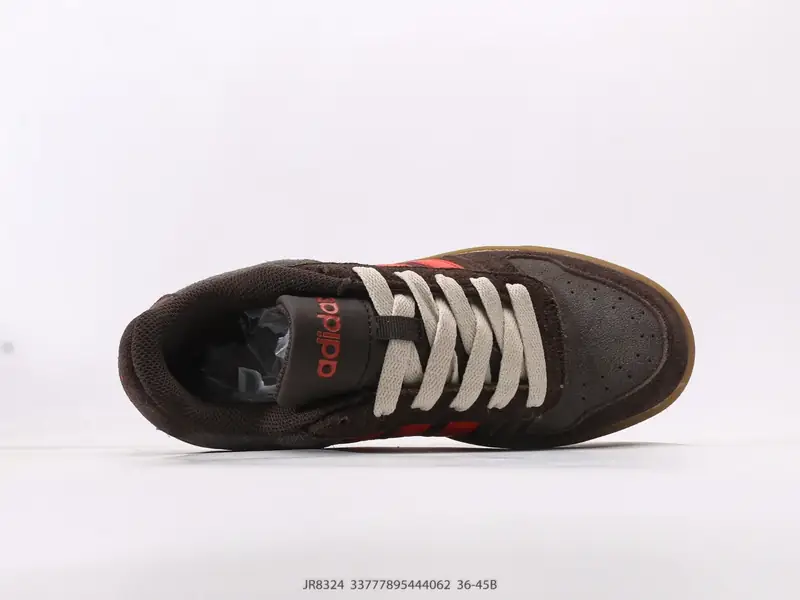 Adidas Scarpe da basket Comodo JR8324 #33777895444062