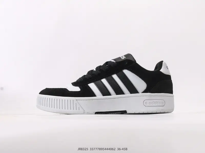 Adidas Scarpe da basket Comodo JR8325 #33777895444062