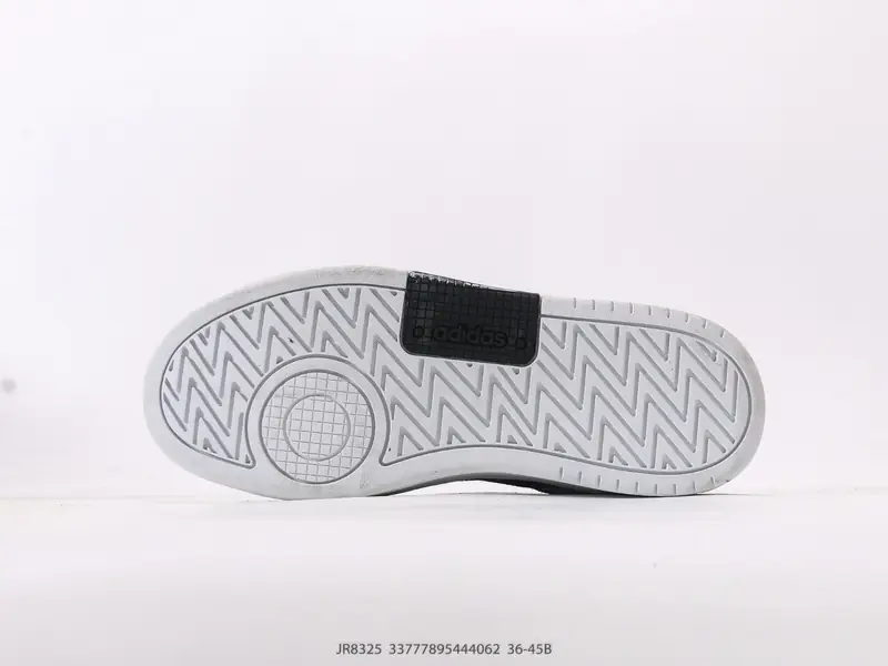 Adidas Sepatu Basket Nyaman JR8325 #33777895444062