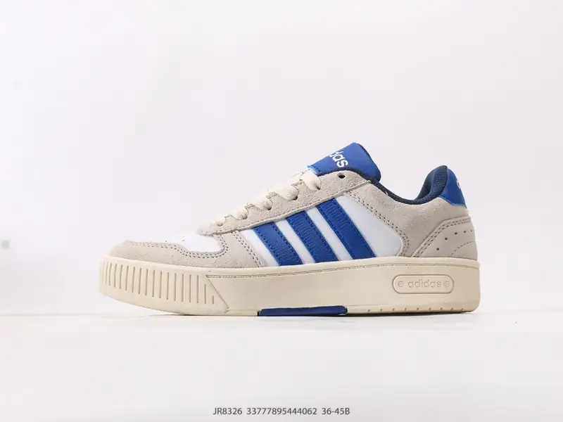 Adidas Scarpe da basket Comodo JR8326 #33777895444062