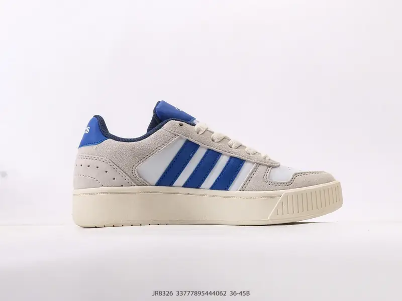 Adidas Scarpe da basket Comodo JR8326 #33777895444062
