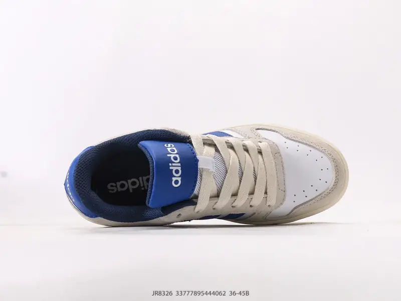 Adidas Scarpe da basket Comodo JR8326 #33777895444062