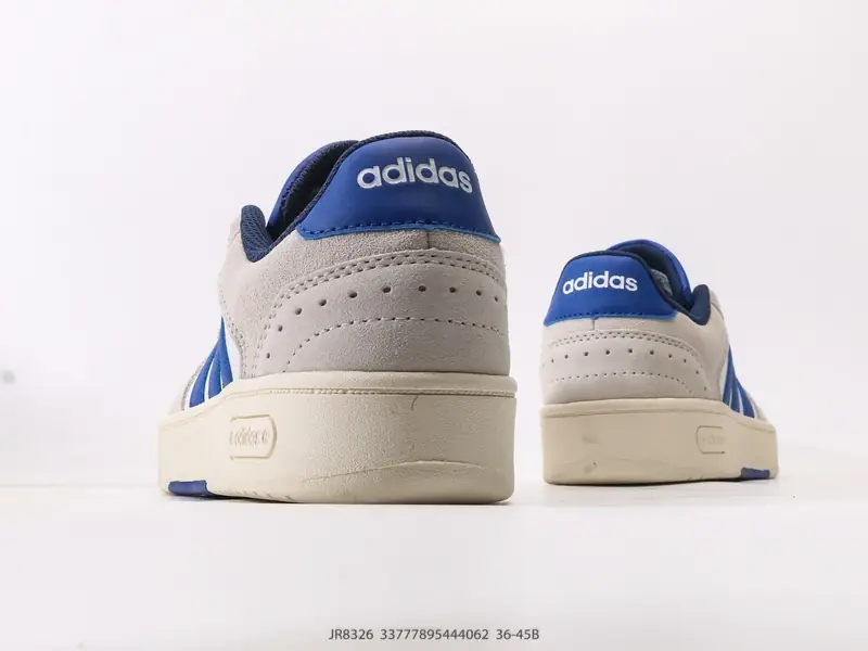 Adidas Scarpe da basket Comodo JR8326 #33777895444062