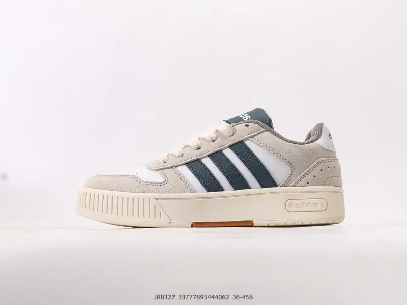 Adidas Scarpe da basket Comodo JR8327 #33777895444062