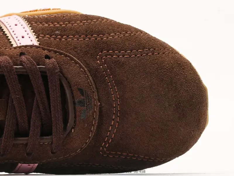 Adidas Chaussures de sport Rétro Classique Basse JR8867 #14007265834062