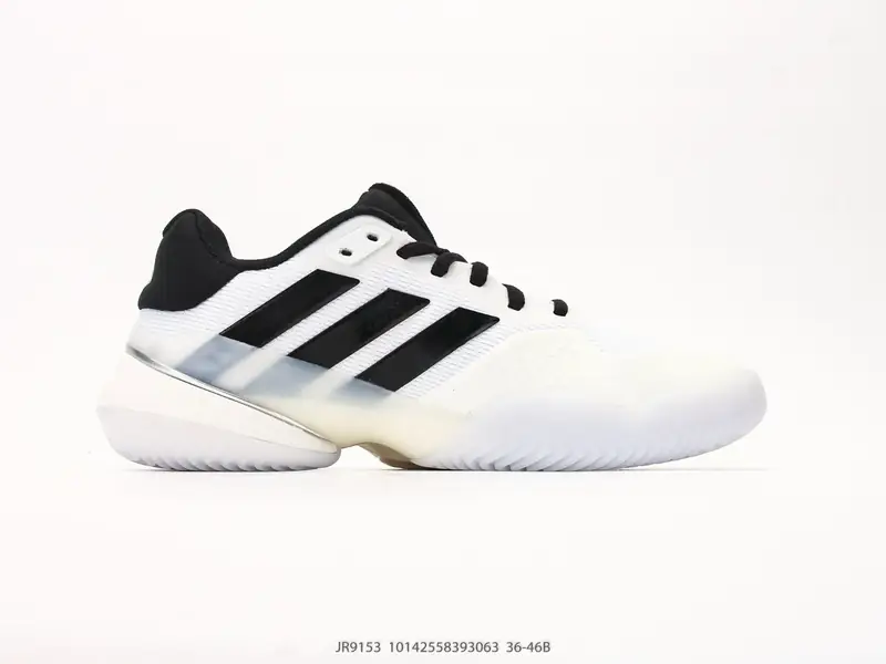 Adidas Chaussures de sport Classique Basse Confortable JR9153 #10142558393063