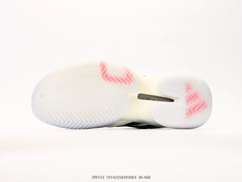 Adidas Chaussures de sport Classique Basse Confortable JR9153 #10142558393063