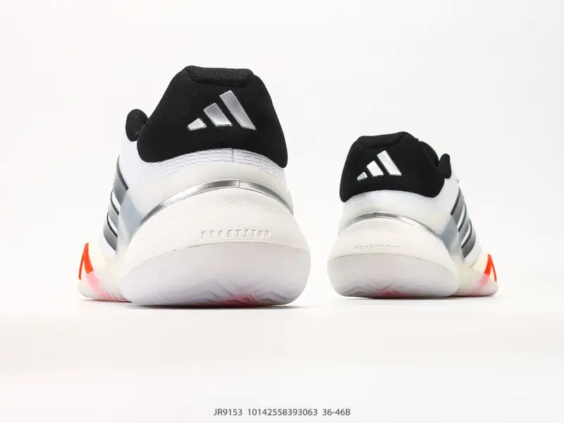 Adidas Chaussures de sport Classique Basse Confortable JR9153 #10142558393063