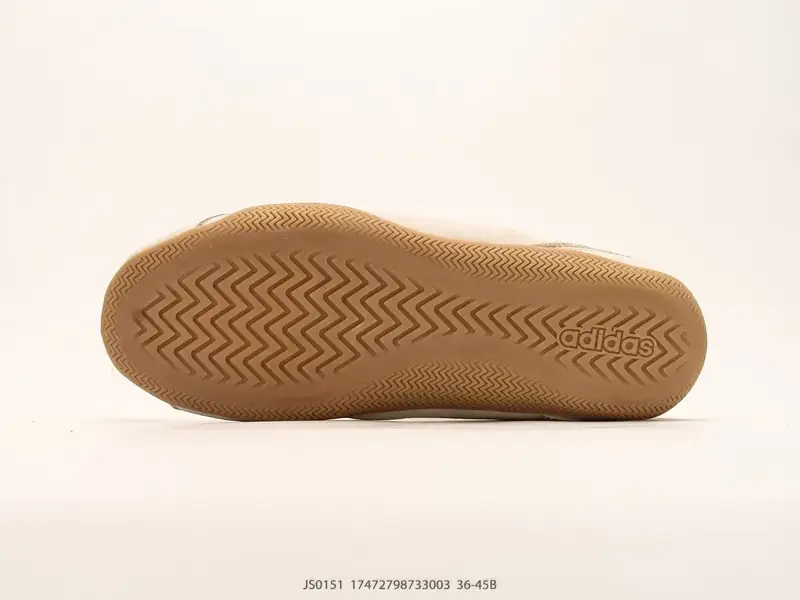 阿迪达斯 ADIDAS URBAN REVERIE 舒适百搭 耐磨低帮 阿迪达斯 生活休闲鞋 JS0151 #17472798733003
