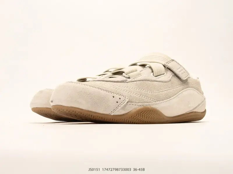 阿迪达斯 ADIDAS URBAN REVERIE 舒适百搭 耐磨低帮 阿迪达斯 生活休闲鞋 JS0151 #17472798733003