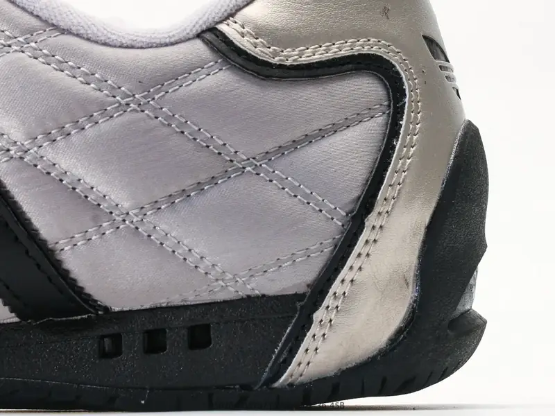 Adidas Originals ADIRACER 潮流运动防滑耐磨 阿迪达斯 低帮休闲跑步鞋 JS0284 #33757165834062