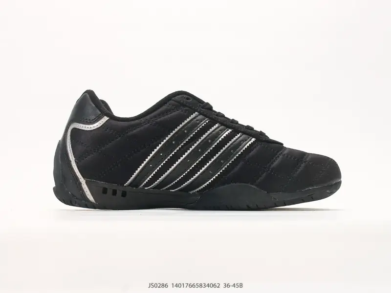 Adidas Sports Shoes Classic JS0286 #14017665834062