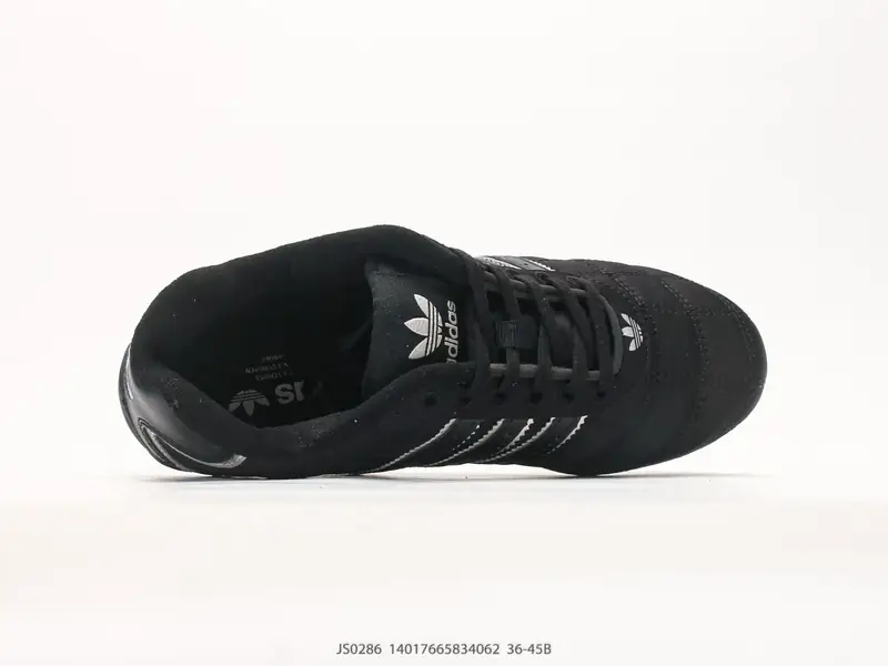 Adidas Sports Shoes Classic JS0286 #14017665834062