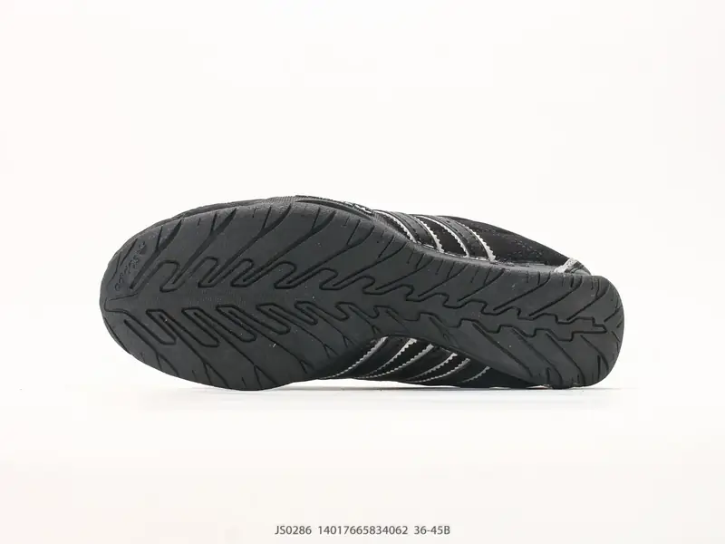 Adidas Sports Shoes Classic JS0286 #14017665834062