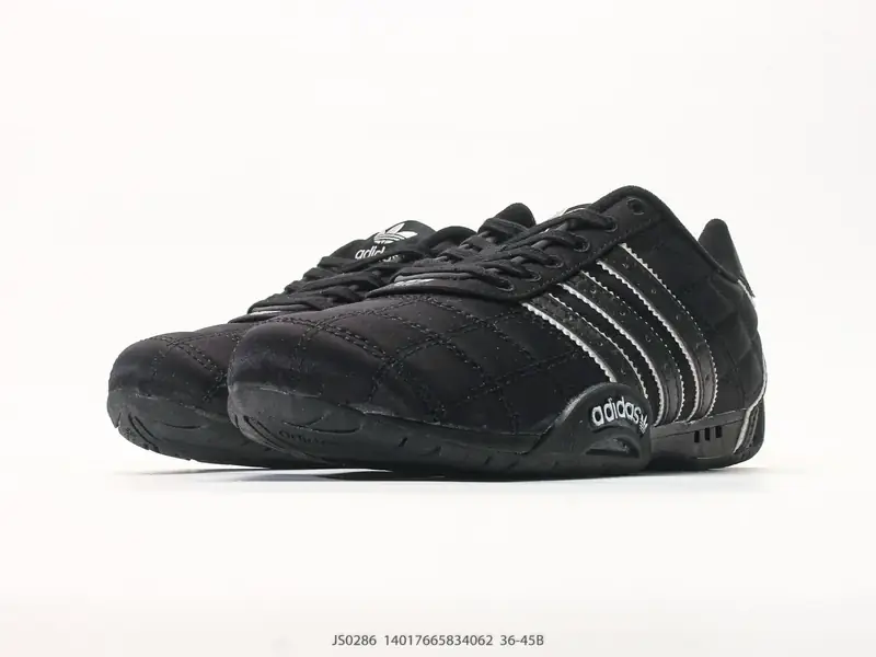Adidas Sports Shoes Classic JS0286 #14017665834062