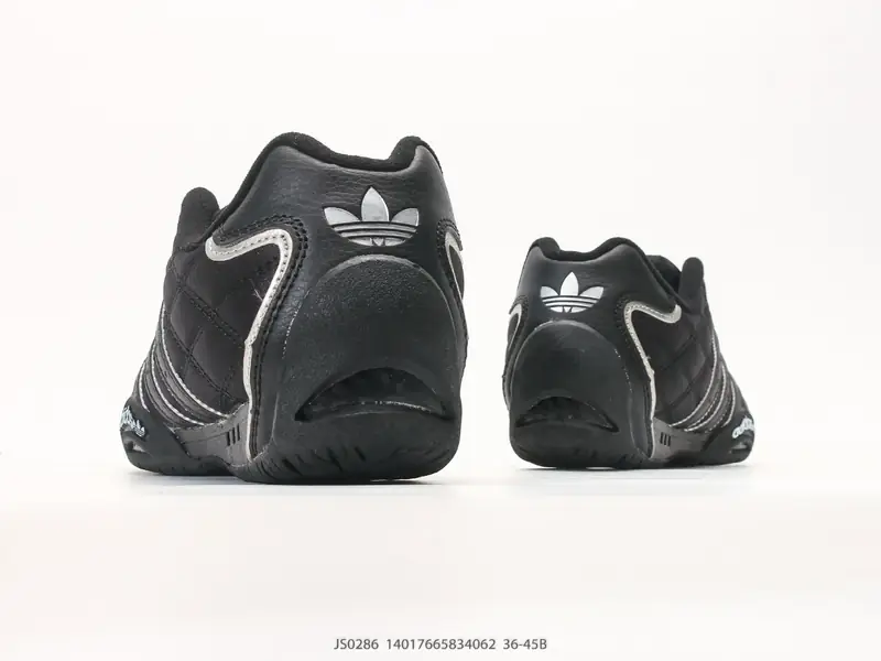 Adidas Sports Shoes Classic JS0286 #14017665834062
