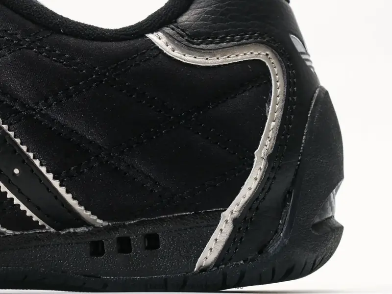 Adidas Sports Shoes Classic JS0286 #14017665834062