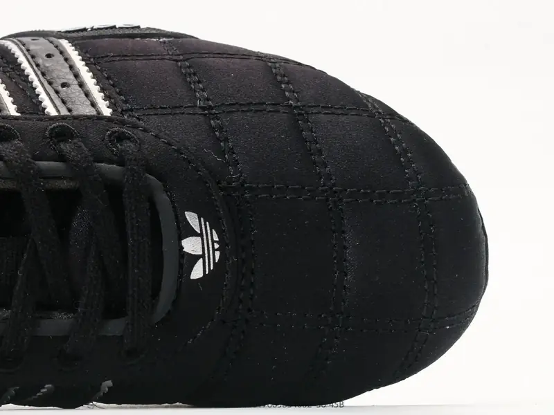 Adidas Sports Shoes Classic JS0286 #14017665834062
