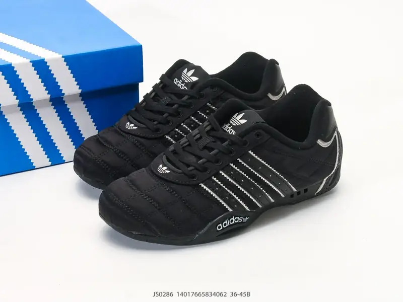 Adidas Sports Shoes Classic JS0286 #14017665834062