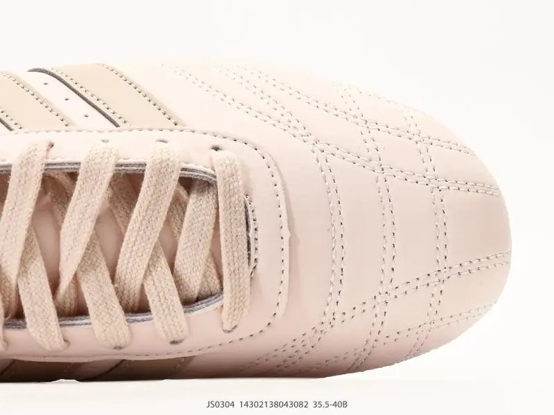 Adidas Running Shoes Retro Classic JS0304 #14302138043082