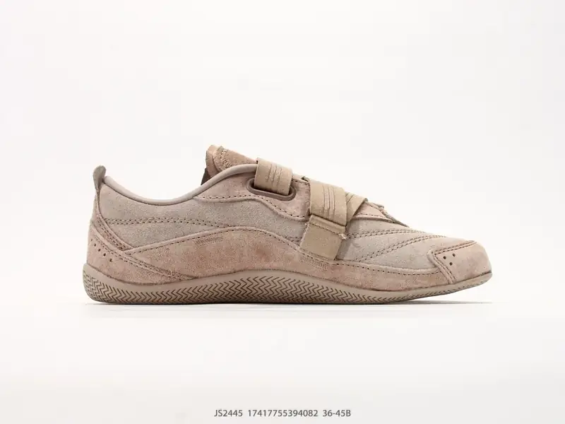 Adidas Sports Shoes  JS2445 #17417755394082