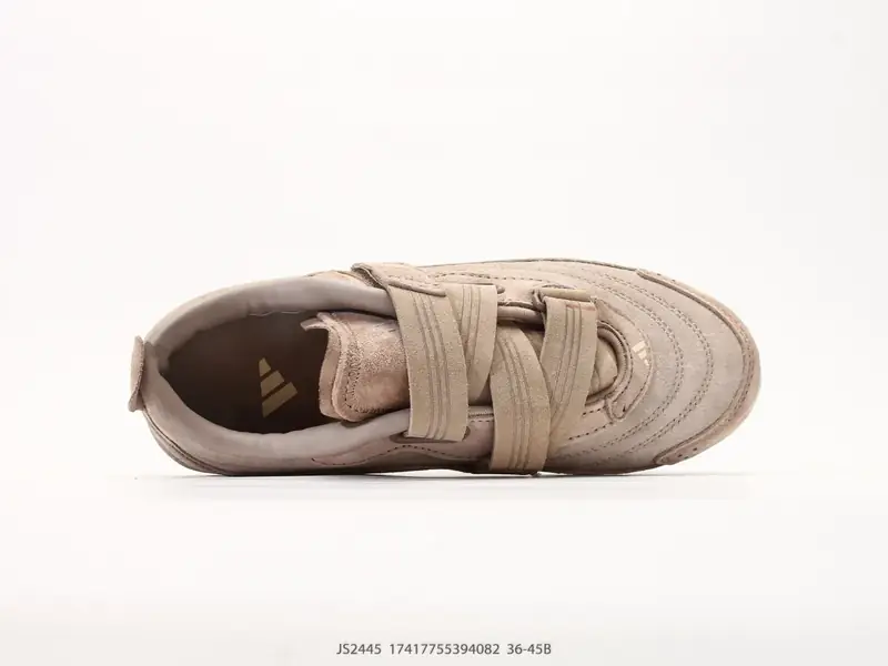 Adidas Sports Shoes  JS2445 #17417755394082