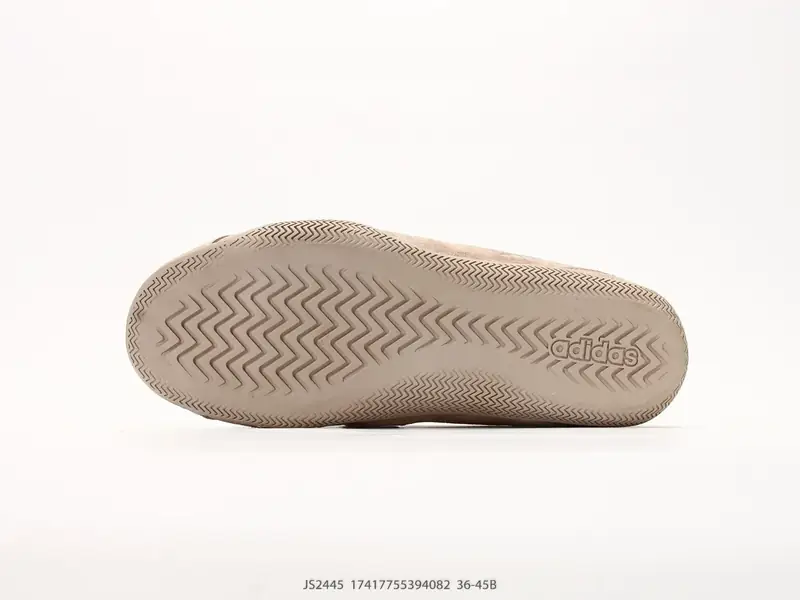 Adidas Sports Shoes  JS2445 #17417755394082