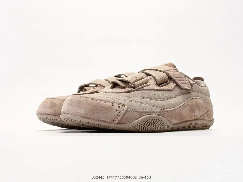 Adidas Sports Shoes  JS2445 #17417755394082